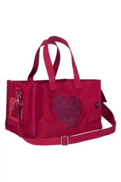 HKM Transporttasche -Cuddle Pony-