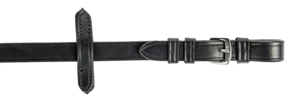 HKM Trense -Anatomic-