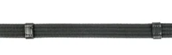 HKM Trense -Anatomic-