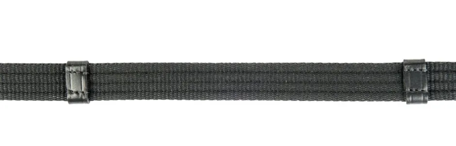 HKM Trense -Anatomic-