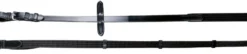 HKM Trense -Anatomic Sports-