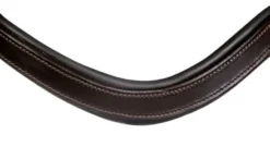 HKM Trense -Anatomic- Version 2
