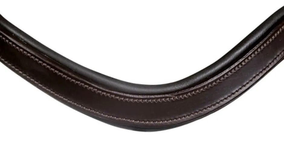 HKM Trense -Anatomic- Version 2