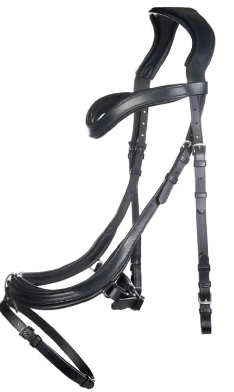 HKM Trense -Anatomic- Version 2