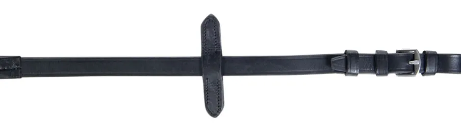 HKM Trense -Anatomic- Version 2