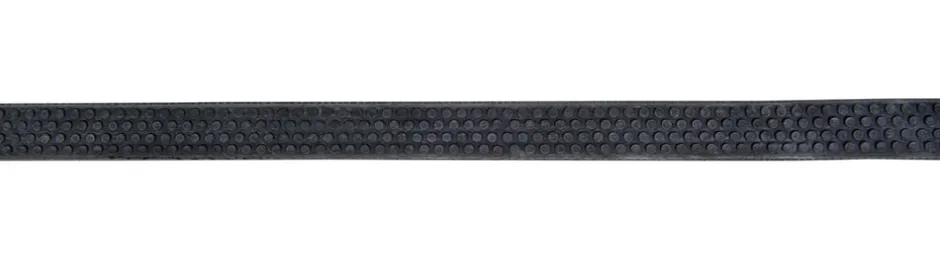 HKM Trense -Anatomic- Version 2