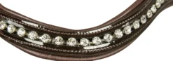 HKM Trense -Carolin-