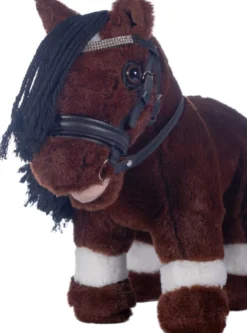 HKM Trense -Cuddle Pony-