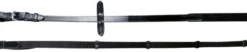 HKM Trense -Economic-