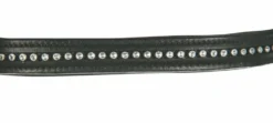 HKM Trense -Economic-