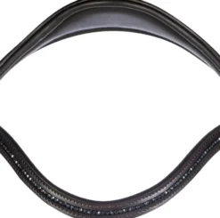 HKM Trense -Ira-