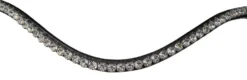 HKM Trense -Melinda-