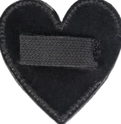 HKM Trensenanhänger -Hobby Horsing-