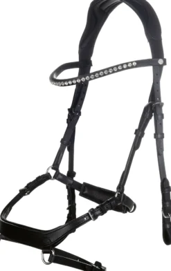 HKM Trense -Pro Anatomic-