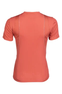 HKM T-Shirt -Edinburgh Mesh-