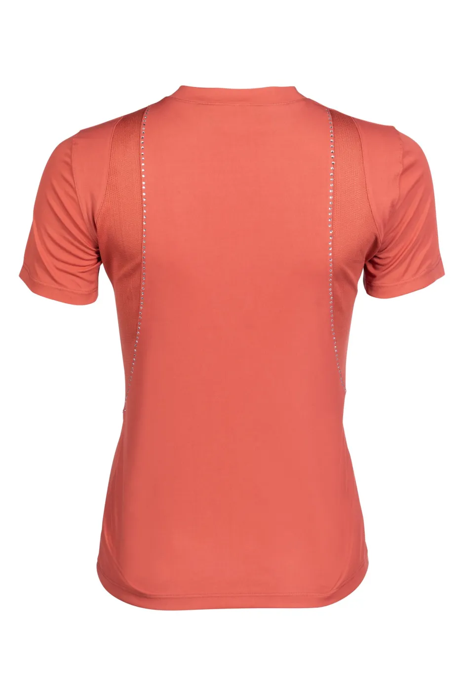 HKM T-Shirt -Edinburgh Mesh-