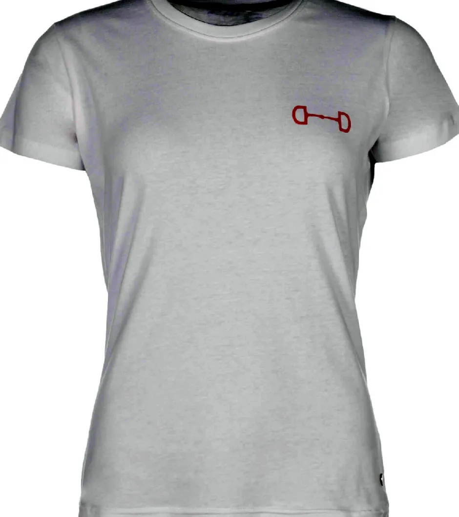 HKM T-Shirt -ExcellenHKM T-
