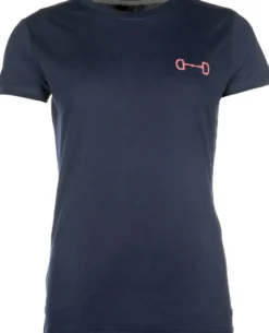 HKM T-Shirt -ExcellenHKM T-