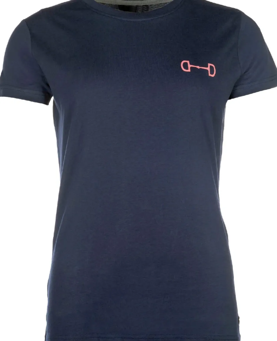 HKM T-Shirt -ExcellenHKM T-