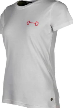 HKM T-Shirt -ExcellenHKM T-