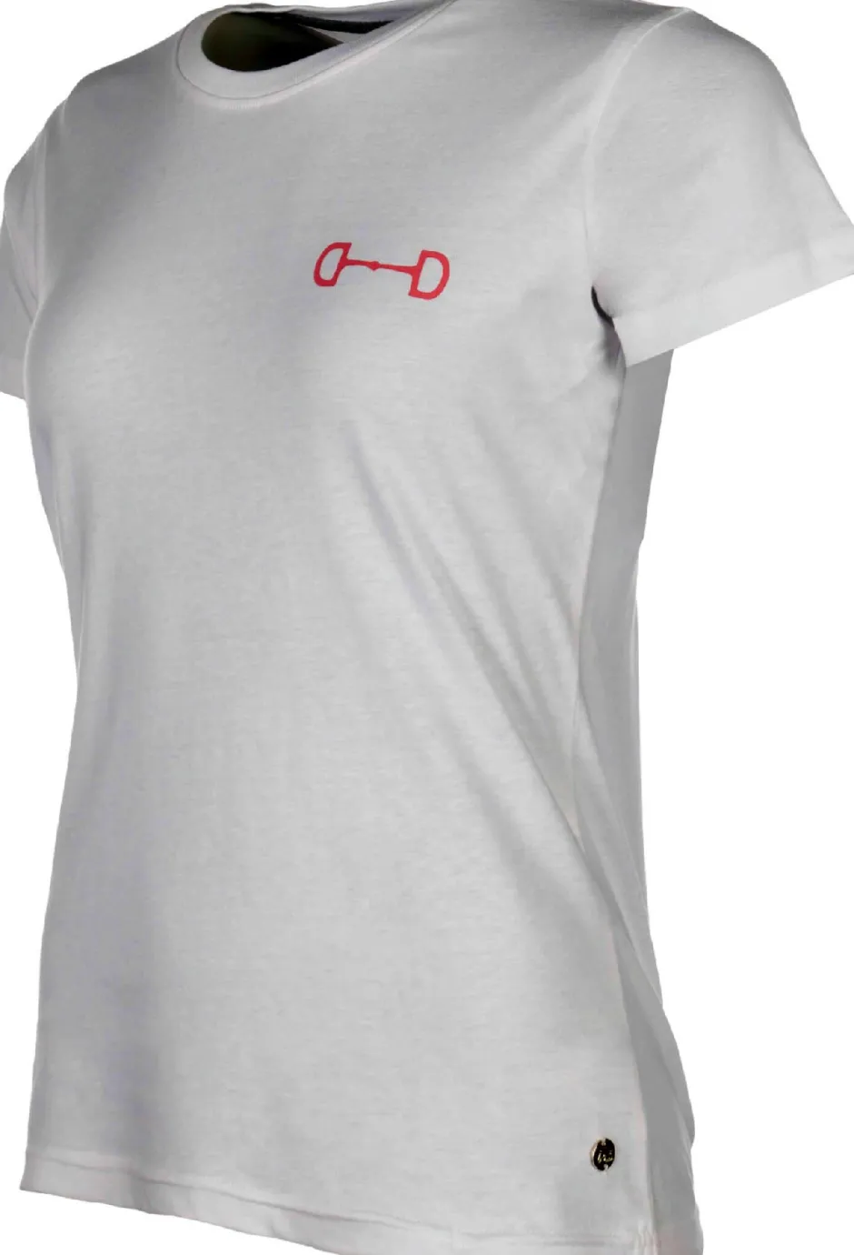 HKM T-Shirt -ExcellenHKM T-