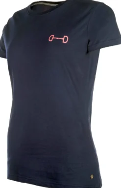 HKM T-Shirt -ExcellenHKM T-