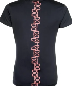HKM T-Shirt -ExcellenHKM T-