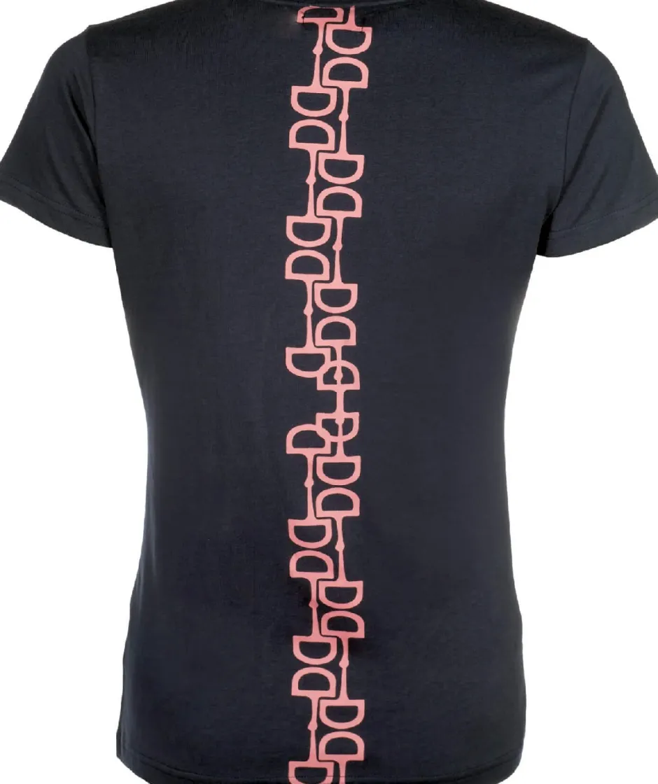HKM T-Shirt -ExcellenHKM T-