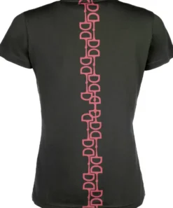 HKM T-Shirt -ExcellenHKM T-
