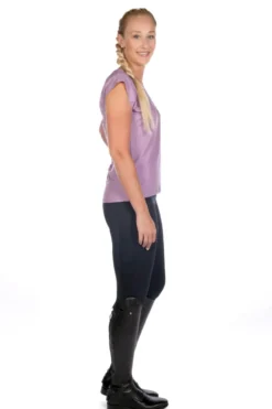 HKM T-Shirt -Harbour Island-