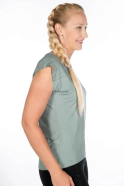 HKM T-Shirt -Harbour Island-