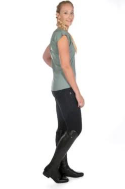 HKM T-Shirt -Harbour Island-