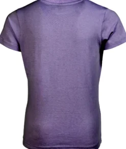 HKM T-Shirt -Hobby Horsing-