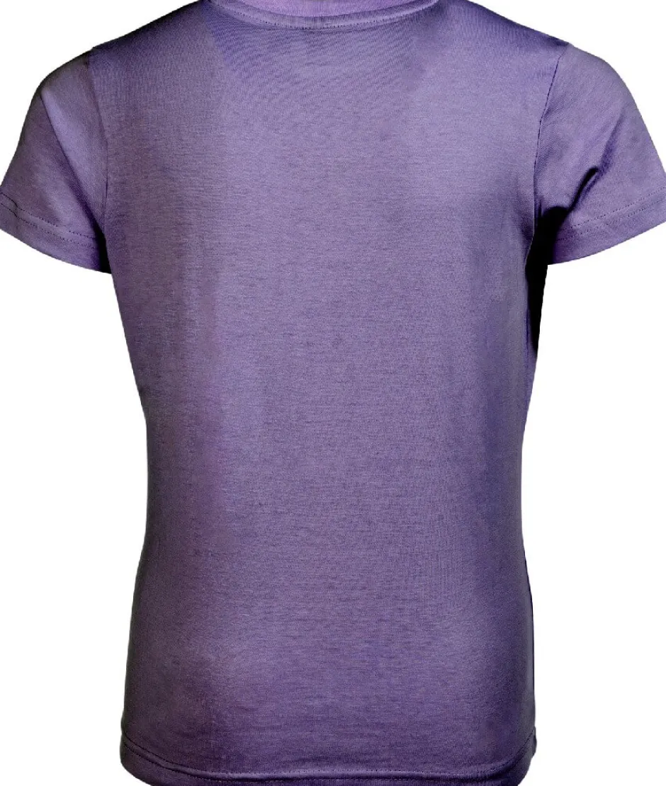 HKM T-Shirt -Hobby Horsing-
