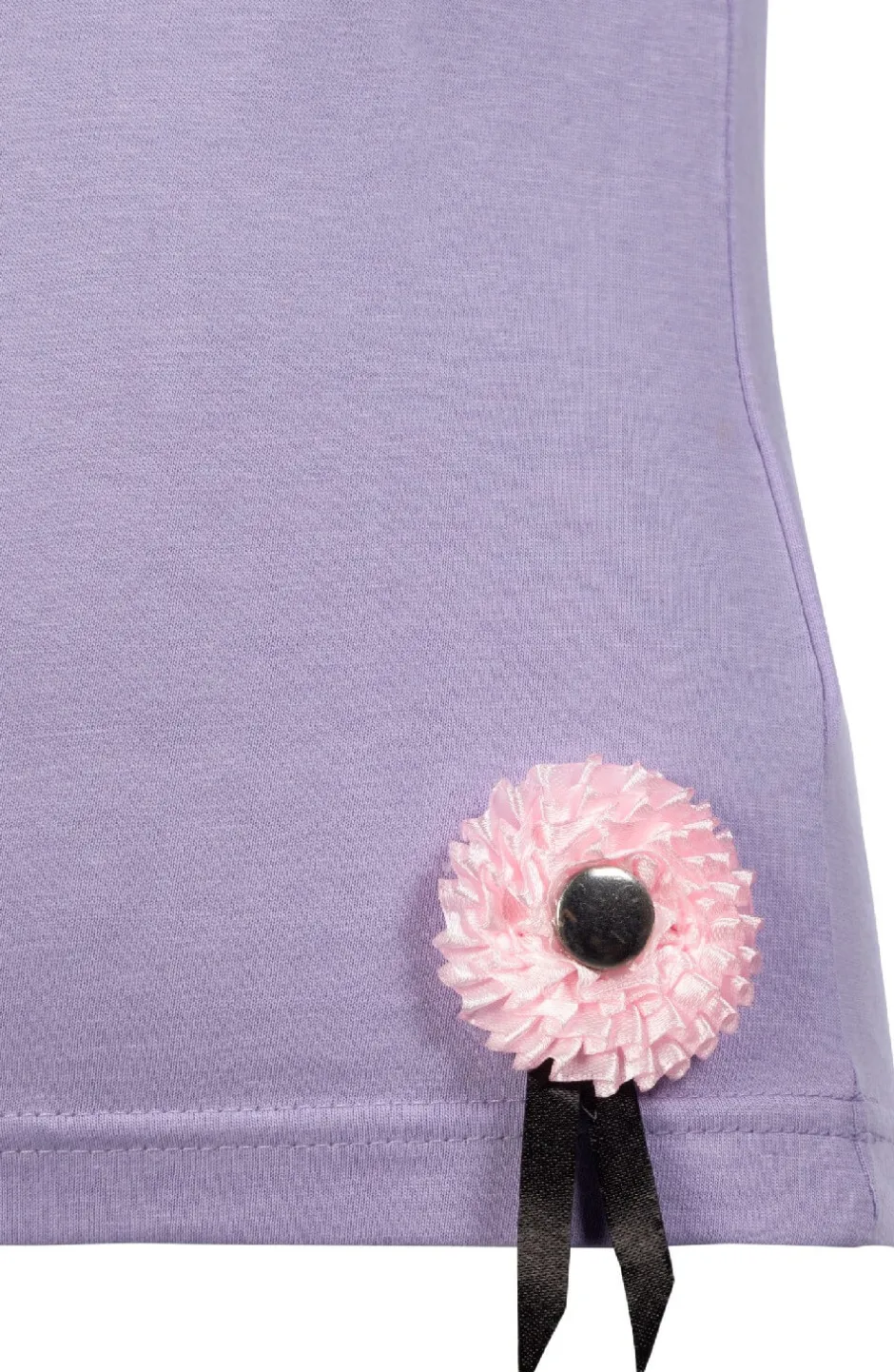HKM T-Shirt -Hobby Horsing-