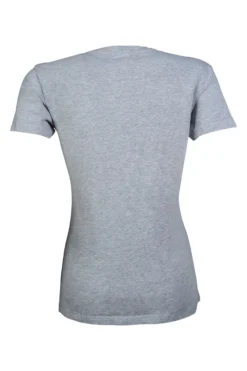 HKM T-Shirt -Horses leave Hoofprints-