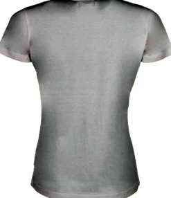 HKM T-Shirt -Mirror-
