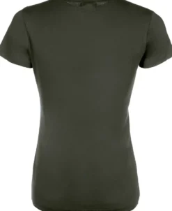 HKM T-Shirt -Mirror-