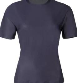 HKM T-Shirt -Sporty Mesh-