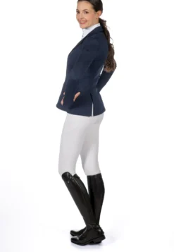 HKM Turnierjacket -Alison-