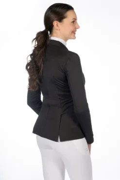 HKM Turnierjacket -Alison-
