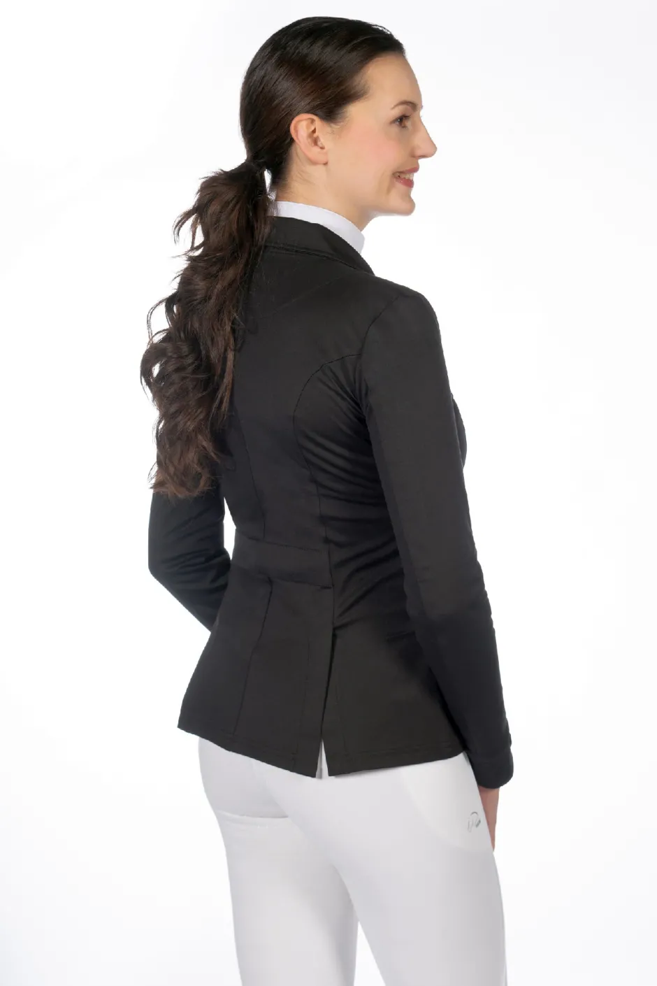HKM Turnierjacket -Alison-