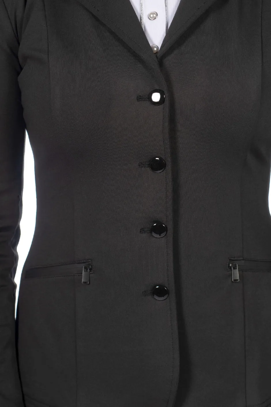 HKM Turnierjacket -Alison-