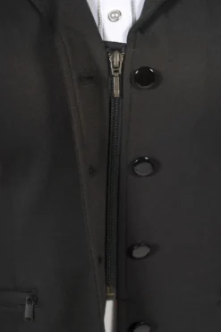 HKM Turnierjacket -Alison-