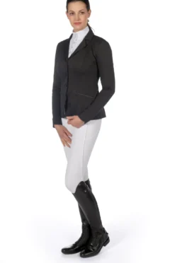 HKM Turnierjacket -Alison-