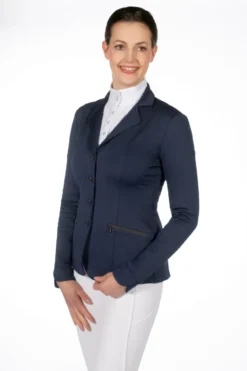 HKM Turnierjacket -Alison-