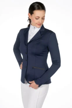 HKM Turnierjacket -Alison-