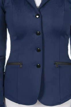HKM Turnierjacket -Alison-