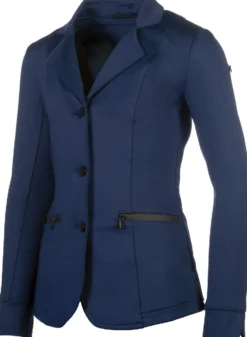 HKM Turnierjacket -Alison Kids-