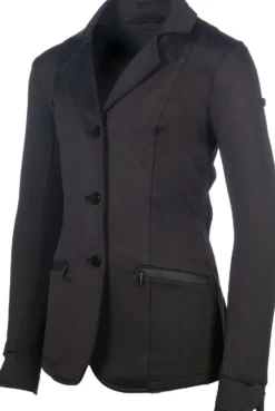 HKM Turnierjacket -Alison Kids-